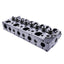 111011030 Complete Cylinder Head Assembly Compatible With Perkins 404A-22 404D-22 Engine