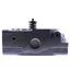 111011030 Complete Cylinder Head Assembly Compatible With Perkins 404A-22 404D-22 Engine