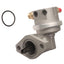 RE68345 Fuel Pump Compatible With John Deere 4045DF270 4045HF150 4045HF157