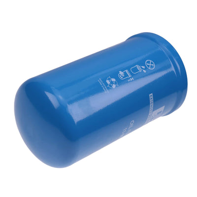 11-9959 19959 TK11-9959 TK119959 Oil Filter Compatible With Thermo King S600