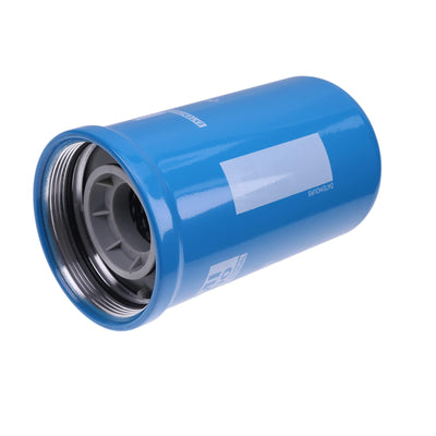 11-9959 19959 TK11-9959 TK119959 Oil Filter Compatible With Thermo King S600