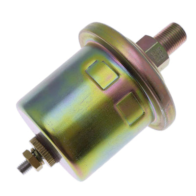 05-70-1857 Oil Pressure Sensor Compatible With Cummins Generator AB AD AE AF AL AU