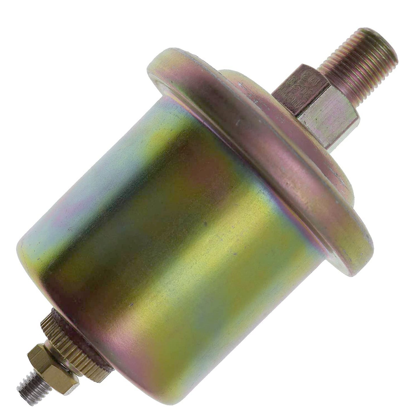 05-70-1857 Oil Pressure Sensor Compatible With Cummins Generator AB AD AE AF AL AU