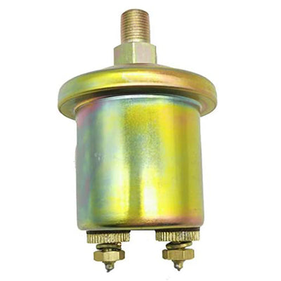 ES2P-100 Pressure Sender Compatible with Murphy 05-70-1858 Cummins Onan 0193-0430-01