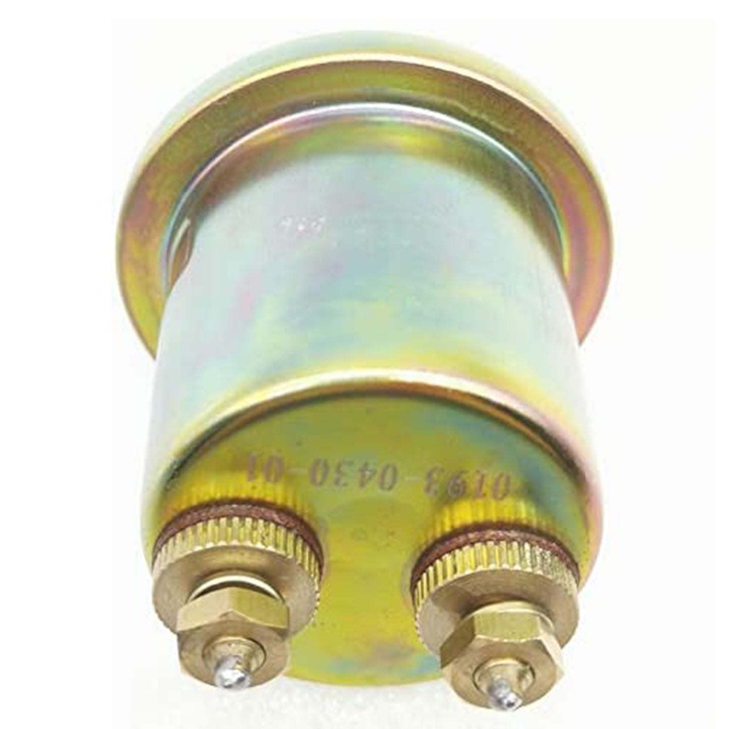 ES2P-100 Pressure Sender Compatible with Murphy 05-70-1858 Cummins Onan 0193-0430-01