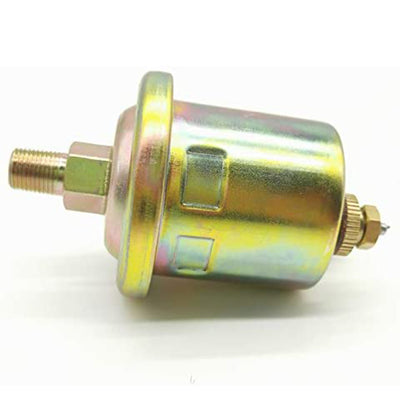 ES2P-100 Pressure Sender Compatible with Murphy 05-70-1858 Cummins Onan 0193-0430-01