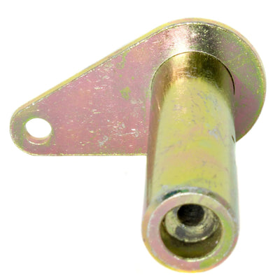 6705223 6700037 Tilt Cylinder Pivot Pin Compatible With Bobcat 553 630 631 632 641 642 643