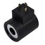 6356024 Solenoid Valve Coil Compatible With HydraForce Valve Stem Series 10 12 16 38 58