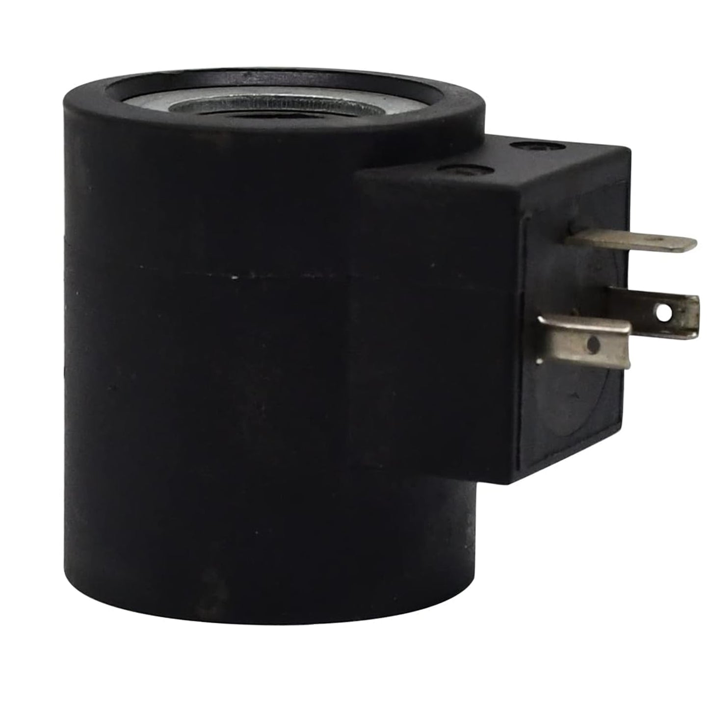 6356024 Solenoid Valve Coil Compatible With HydraForce Valve Stem Series 10 12 16 38 58