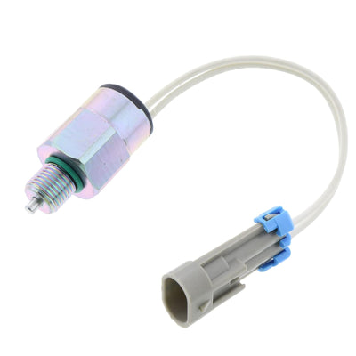 KV23082 Solenoid Valve Compatible With John Deere Skid-Steer Loaders 280 240 250 260 270