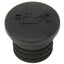 7015273 Oil Cap Compatible With Bobcat S100 S130 S150 S160 S175 S185 S205 T110 T140