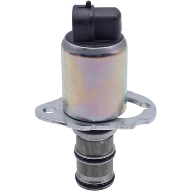 AT310584 Hydraulic Solenoid Valve Compatible with John Deere 25J 315SJ 410K 210K 410L