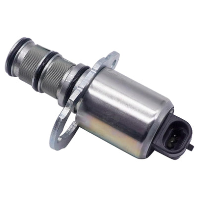 AT310584 Hydraulic Solenoid Valve Compatible with John Deere 25J 315SJ 410K 210K 410L