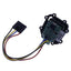 99164GT Analog Rocker Assy Compatible with Genie GS-2668 RT GS-2669 RT GS-3268 RT GS-4069 RT