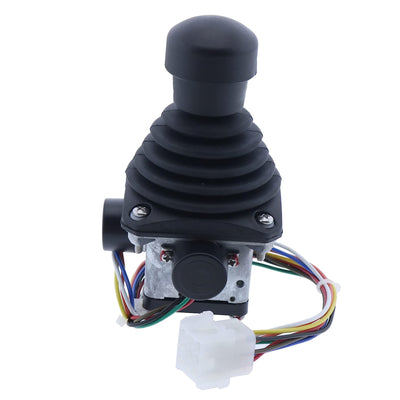 1600284 Joystick Controller Compatible With JLG 400S 460SJ 600S 600SC 600SJ 600SJC 601S