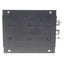 P124M-4201 Controller Compatible With Curtis 1204M-4201 275A 36V 0-5V 1204-004