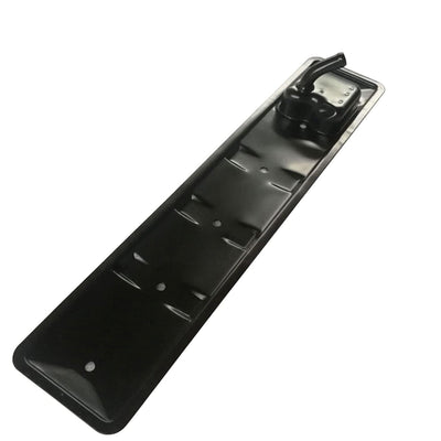 3990737 3990738 3990730 Tappet/Pushrod Cover Compatible With Cummins 6BT