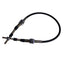 103-43-34310 Transmission Cable Compatible with Komatsu D21P D21A -6 or -7 Dozer Loader
