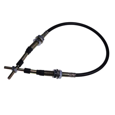 103-43-34310 Transmission Cable Compatible with Komatsu D21P D21A -6 or -7 Dozer Loader