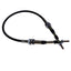 103-43-34310 Transmission Cable Compatible with Komatsu D21P D21A -6 or -7 Dozer Loader