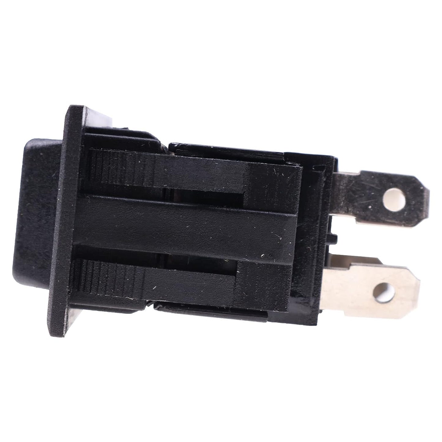 6665410 Headlight Switch Compatible With Bobcat Loaders 751 753 763 773 863 864 873