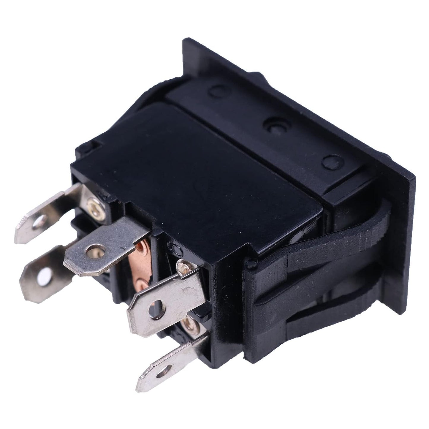 6665410 Headlight Switch Compatible With Bobcat Loaders 751 753 763 773 863 864 873