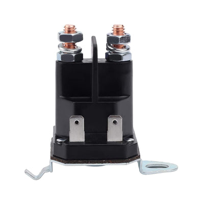 435-325 192507 532192507 Starter Solenoid Compatible With Trombetta AYP Craftsman Husqvarna