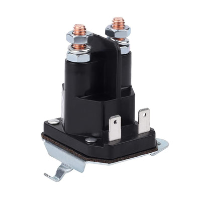 435-325 192507 532192507 Starter Solenoid Compatible With Trombetta AYP Craftsman Husqvarna