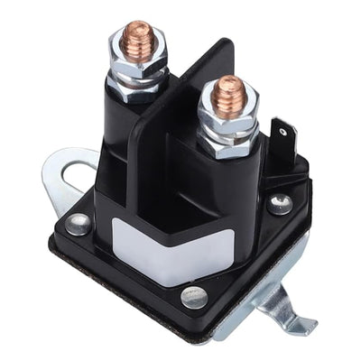 192507 532192507 Starter Solenoid Compatible with Craftsman YS4500 LT2000 lawn mower tractor