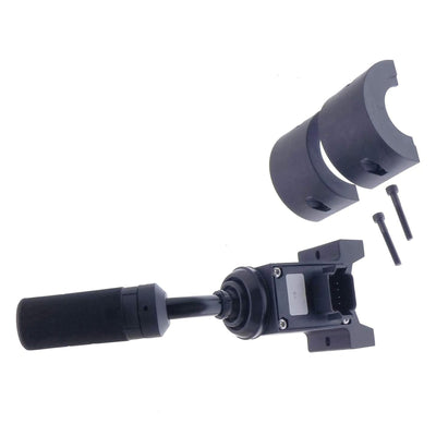 91563226 Shifter Controller 4 Speed Shift Lever Compatible with JLG G6-42A G10-55A G12-55A