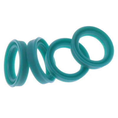 6683274 6665846 Spool Rod Seal Compatible With Bobcat 440 443 450 453 463 540 542 543