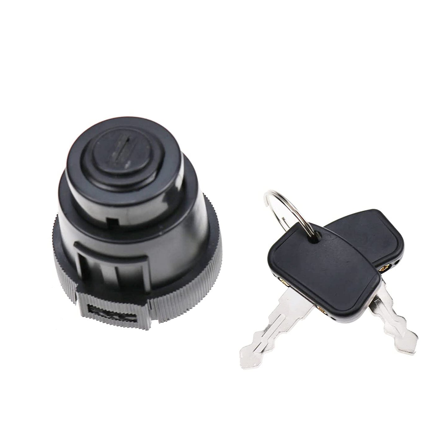K7571-62102 Ignition Switch Compatible With Kubota BX1860 BX1870 BX1870-1 BX25DLB BX2670