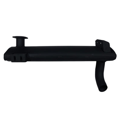 6680164 Muffler Compatible with Bobcat 863 863G 864 873 873G 883 A220 A300 S250