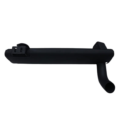 6680164 Muffler Compatible with Bobcat 863 863G 864 873 873G 883 A220 A300 S250