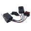 6669415 Fuel Timer Solenoid Compatible with Bobcat 463 553 643 645 743 751 753 763 773 7753