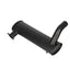6687887 Muffler Compatible With Bobcat S250 S220 S330 T320 T300 A300 T250 S300