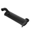 6687887 Muffler Compatible With Bobcat S250 S220 S330 T320 T300 A300 T250 S300