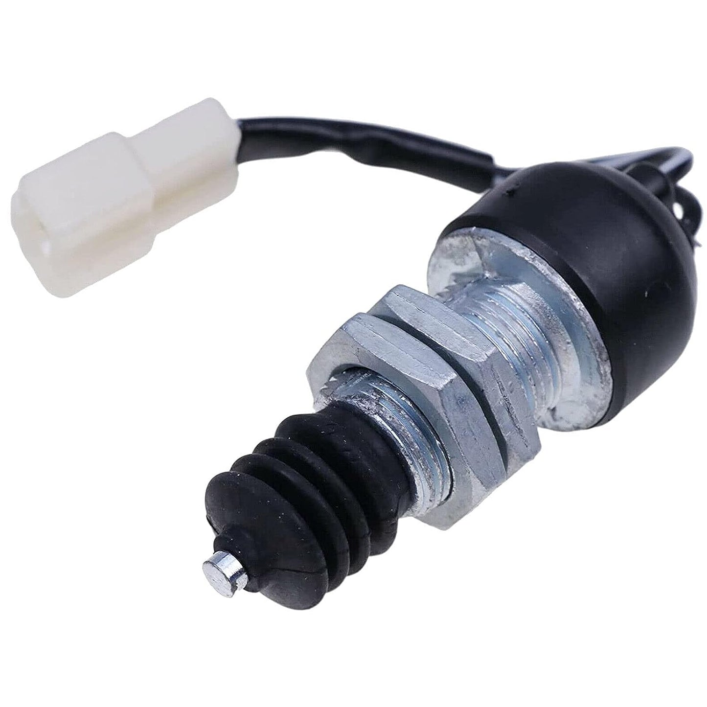 5T057-42230 Safety Switch Compatible with Kubota B2301HSD B2301HSD-1 B26 B2601HSD