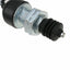 5T057-42230 Safety Switch Compatible with Kubota B2301HSD B2301HSD-1 B26 B2601HSD