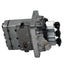 16032-51010 Fuel Pump Compatible With Kubota Engine D1005 Tractor B2301HSD-1 BX2660D B