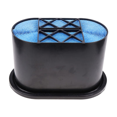 333-D2696 Air Filter Compatible With JCB Backhoe Loader 3CX 4CX Telehandler 531-70