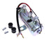 394327R92 Fuel Pump Compatible With Case 275 375 2424 2444 424 444 930 Series 680CK