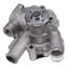119540-42000 Water Pump Compatible With Hitachi ZX10U-2,ZX14-3,ZX14-3CKD,ZX16-3