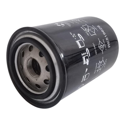 RE519626 Oil Filter Compatible With John Deere Tractor 5045D 5045E 5055D 5055E 5065