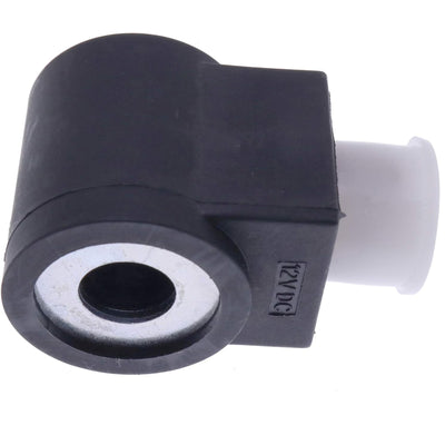 6306012 Solenoid Valve Coil Compatible with HydraForce Stem Series 08 80 88 98