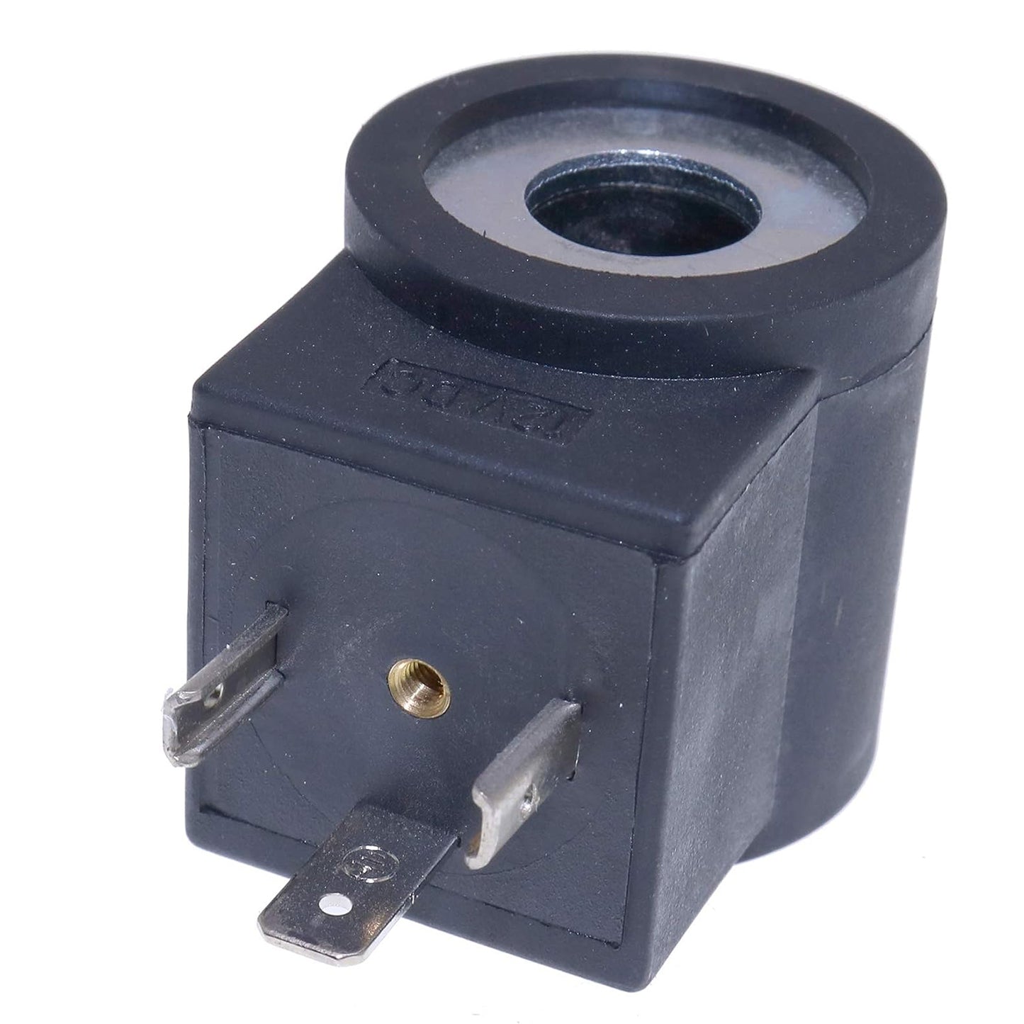 6306012 Solenoid Valve Coil Compatible with HydraForce Stem Series 08 80 88 98