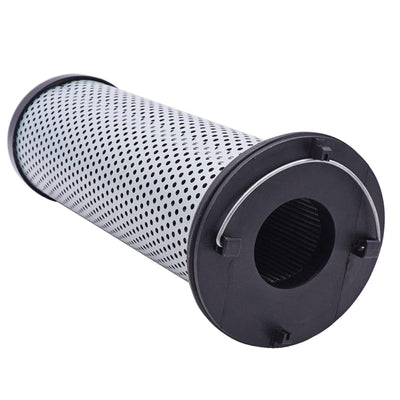 7012314 Hydraulic Oil Filter Compatible with Bobcat Loaders A770 S630 S650 S750 S770