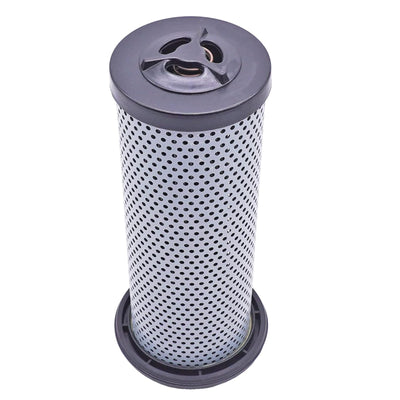 7012314 Hydraulic Oil Filter Compatible with Bobcat Loaders A770 S630 S650 S750 S770