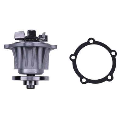 16120-78151-71 Water Pump Compatible With Toyota 4Y 5 and 6 Series Engine