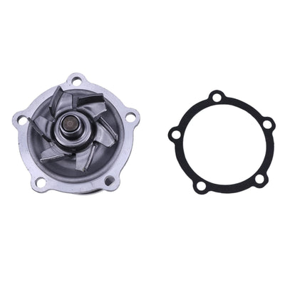 16120-78151-71 Water Pump Compatible With Toyota 4Y 5 and 6 Series Engine